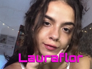 Lauraflor