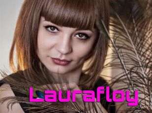 Laurafloy