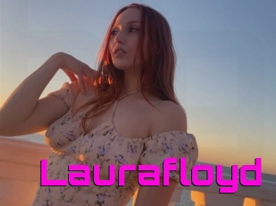 Laurafloyd