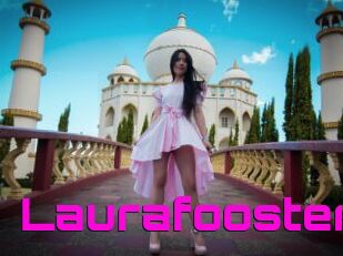 Laurafooster