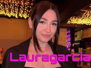 Lauragarcia