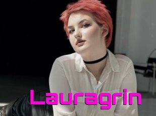 Lauragrin