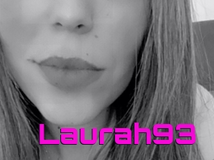 Laurah93