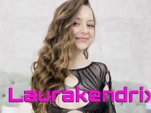 Laurakendrix