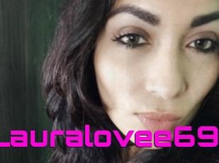 Lauralovee69
