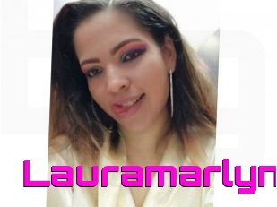 Lauramarlyn
