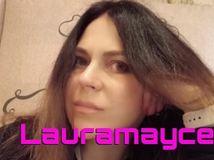 Lauramayce