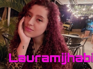 Lauramijhabi