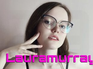 Lauramurray
