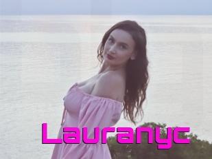 Lauranyc