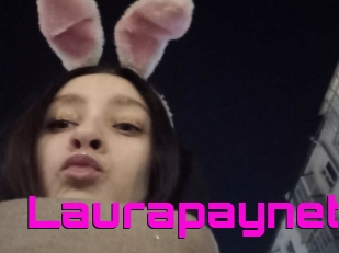 Laurapaynet