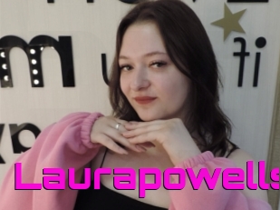 Laurapowells
