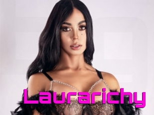 Laurarichy
