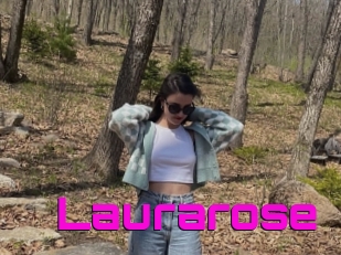 Laurarose
