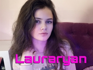 Lauraryan