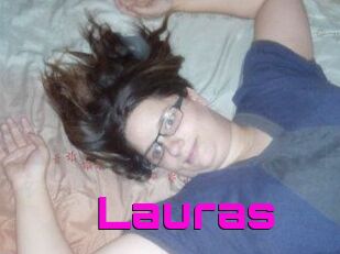 Lauras