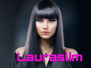 Lauraslim