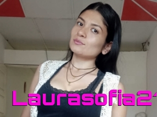Laurasofia21