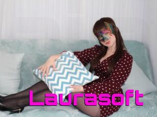 Laurasoft