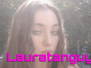 Lauratanguy