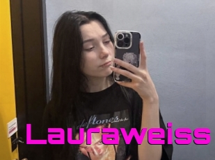 Lauraweiss