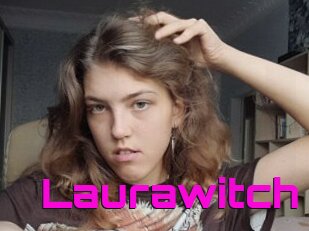 Laurawitch