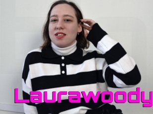 Laurawoody