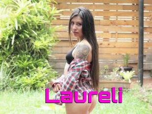 Laureli