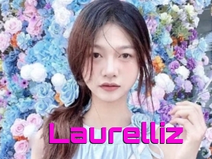 Laurelliz
