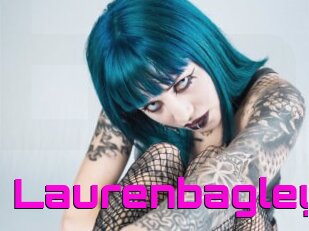 Laurenbagley