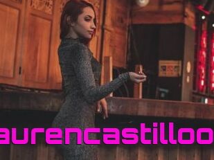 Laurencastilloo