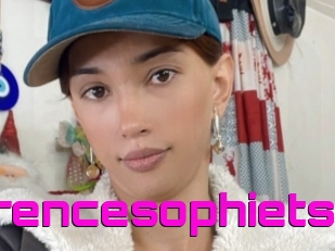 Laurencesophiets
