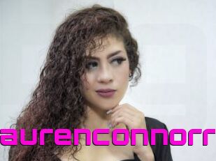 Laurenconnorr