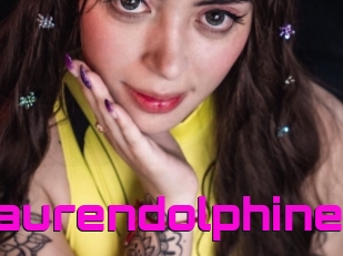 Laurendolphine