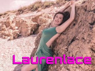Laurenlace