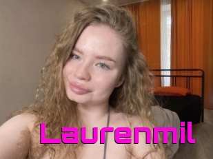 Laurenmil