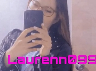 Laurenn099