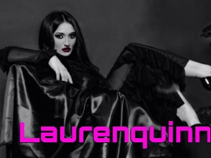 Laurenquinn