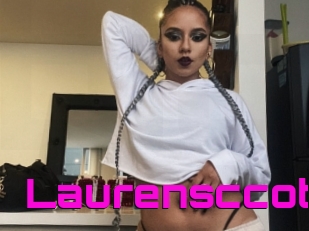 Laurensccot