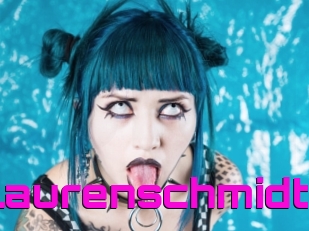 Laurenschmidt