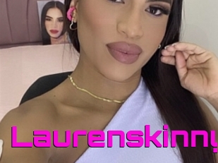 Laurenskinny