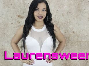 Laurensween