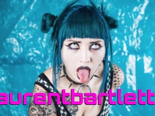 Laurentbartlett