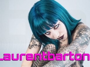 Laurentbarton