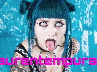 Laurentempura