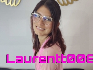 Laurentt008