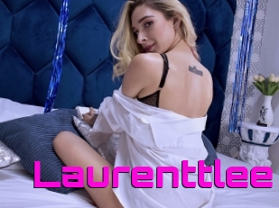 Laurenttlee