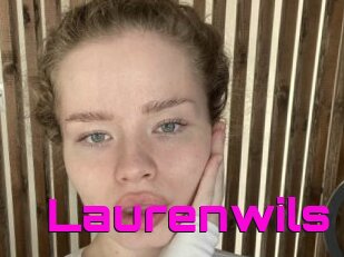 Laurenwils