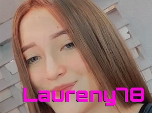 Laureny78