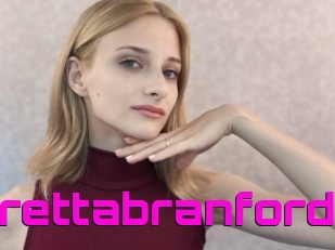 laurettabranford Big Tits